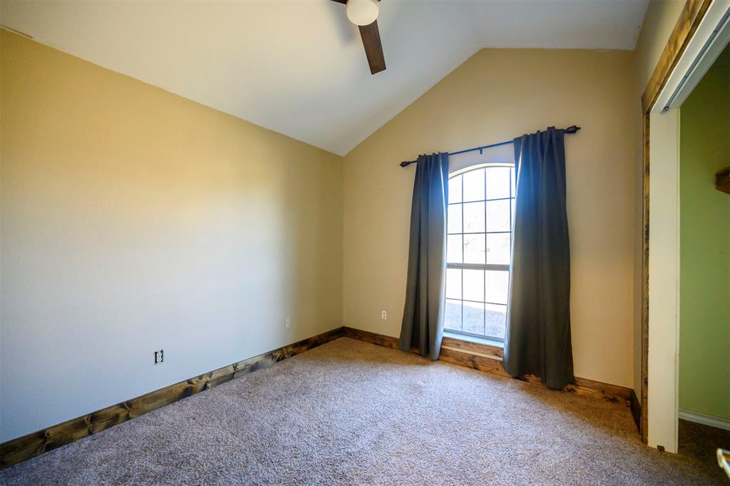 107 Yashau Creek Drive