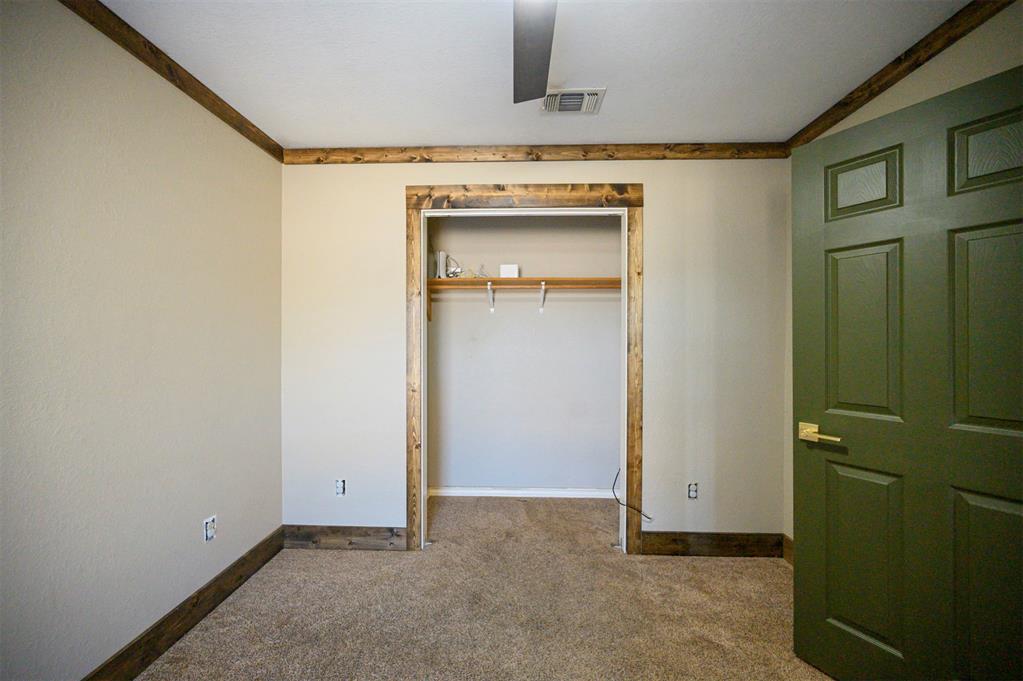 107 Yashau Creek Drive