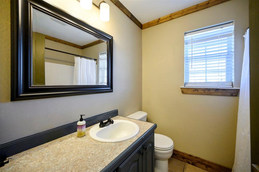 107 Yashau Creek Drive