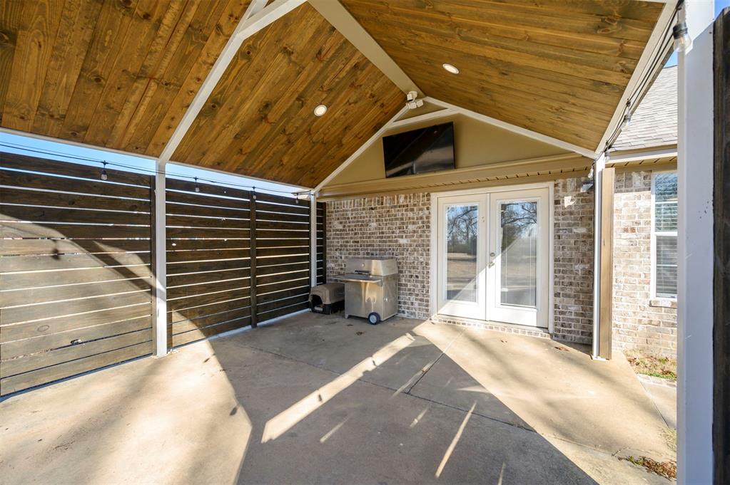 107 Yashau Creek Drive