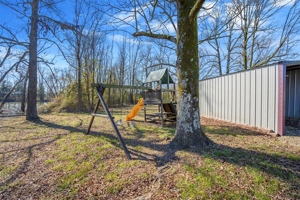 107 Yashau Creek Drive