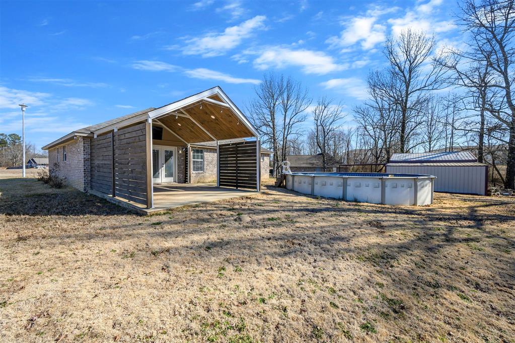 107 Yashau Creek Drive