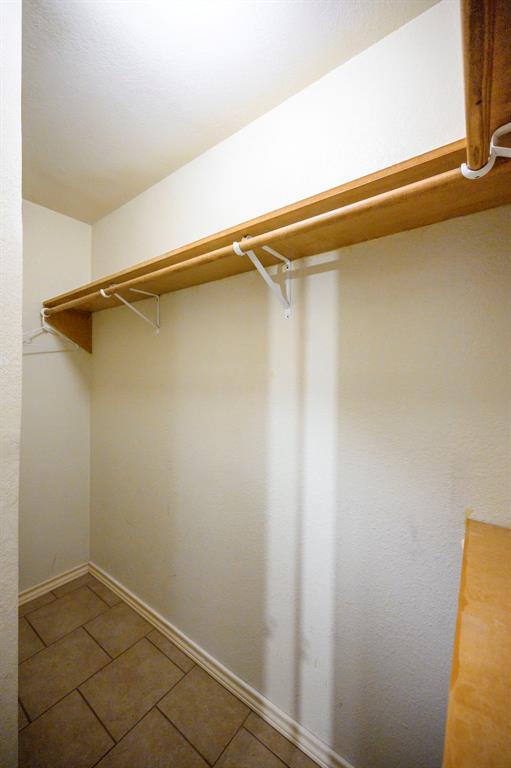 107 Yashau Creek Drive