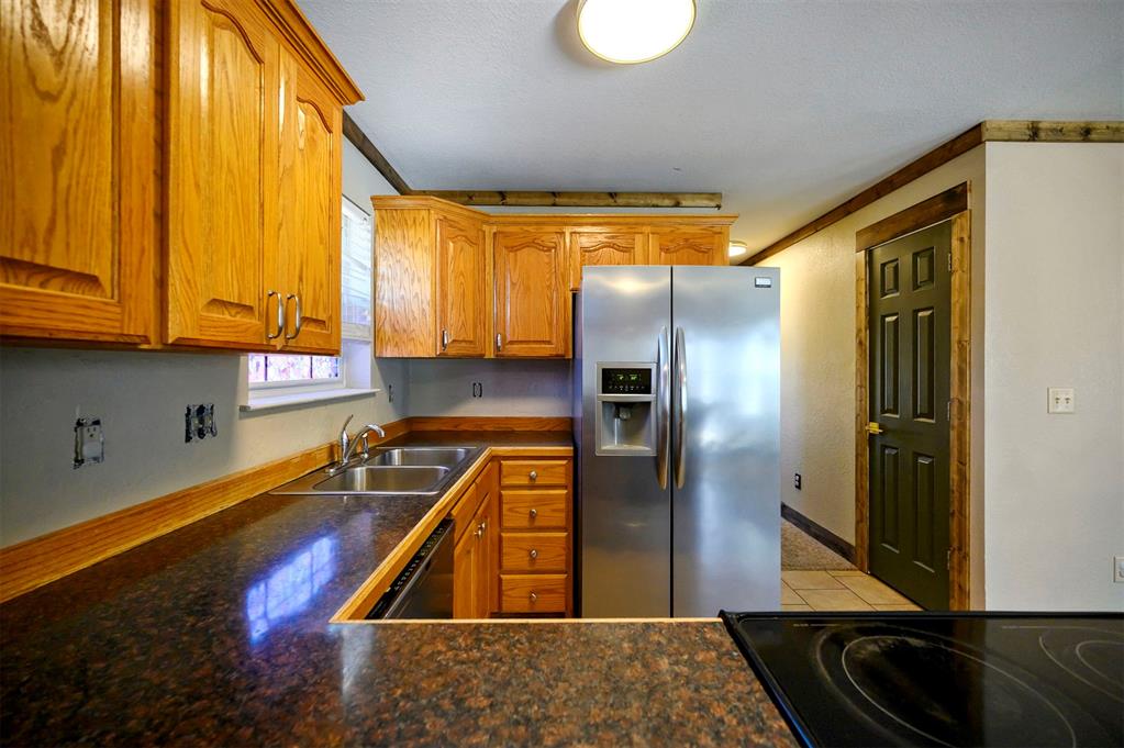 107 Yashau Creek Drive