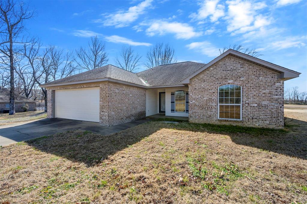 107 Yashau Creek Drive