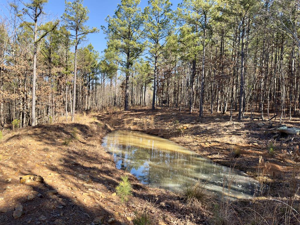 10 Indian Highway 144