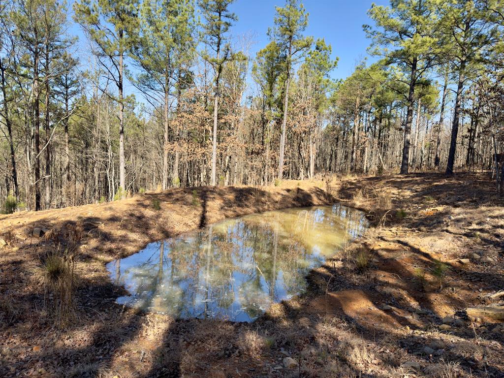 10 Indian Highway 144