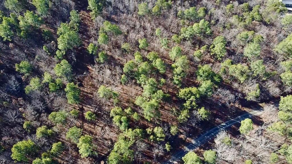 10 Indian Highway 144