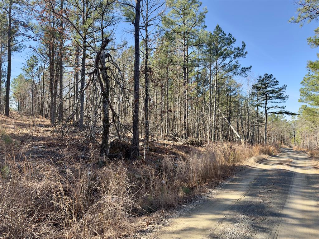 10 Indian Highway 144