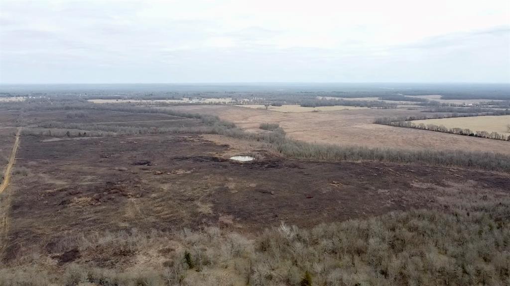 1275 Snows Arena Road