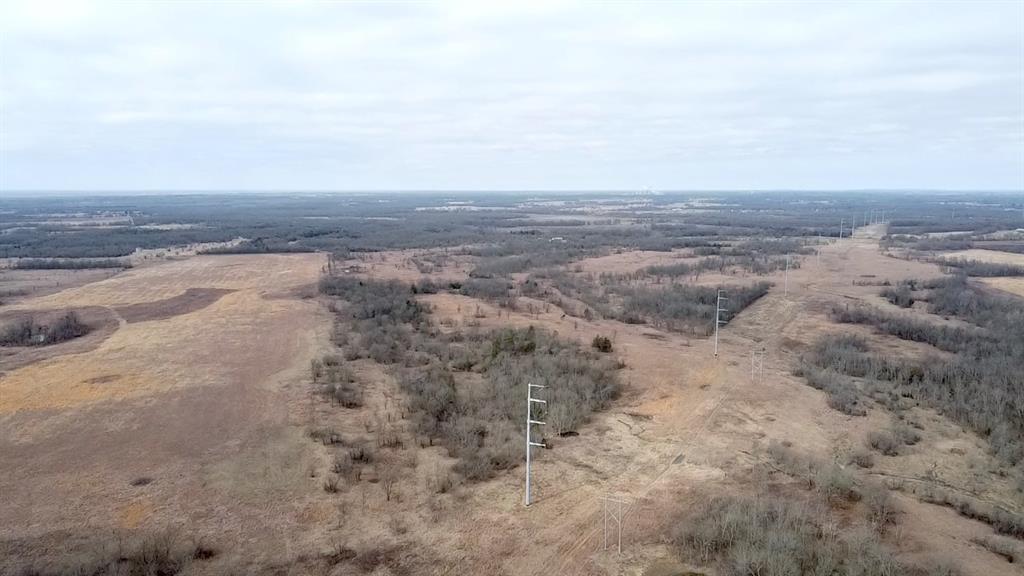 1275 Snows Arena Road