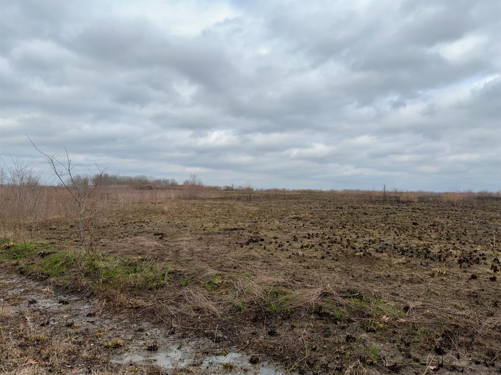 1275 Snows Arena Road