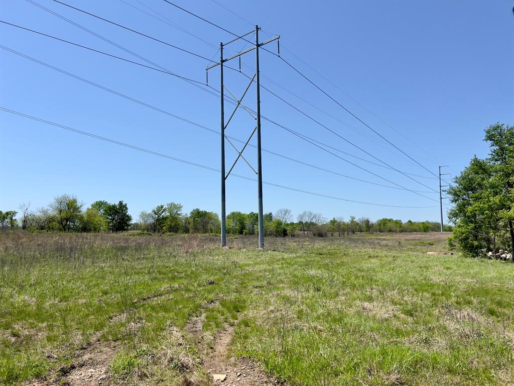 1275 Snows Arena Road