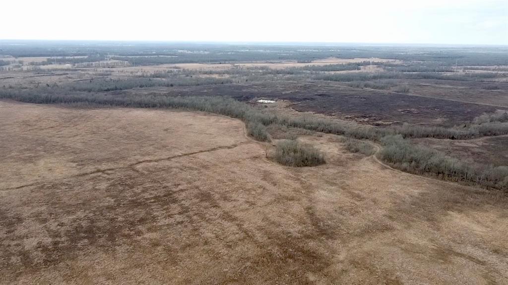 1275 Snows Arena Road