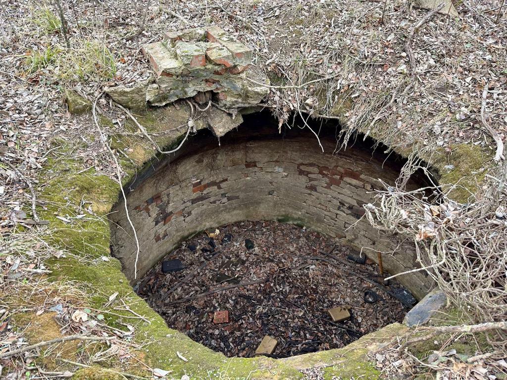 1275 Snows Arena Road