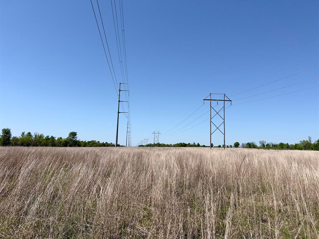 1275 Snows Arena Road