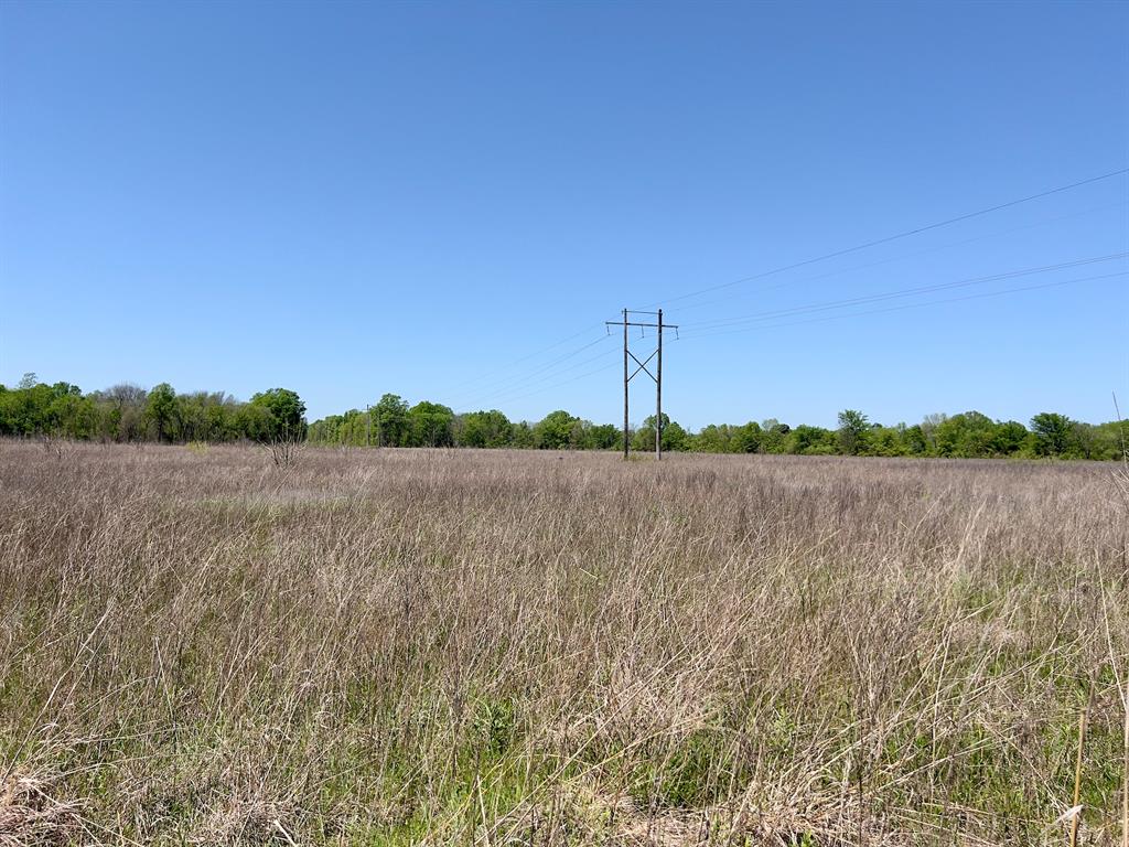 1275 Snows Arena Road