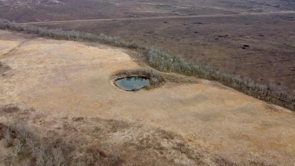 1275 Snows Arena Road