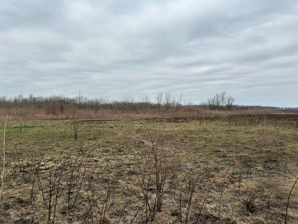 1275 Snows Arena Road