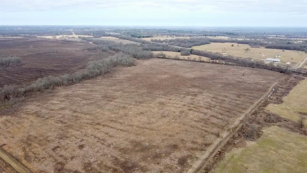 1275 Snows Arena Road