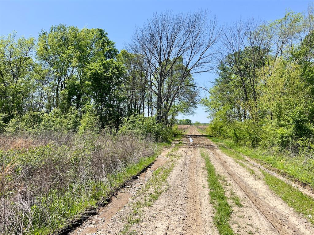 1275 Snows Arena Road