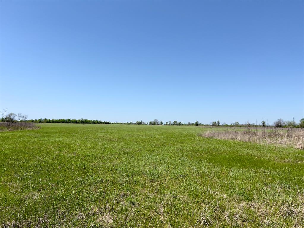 1275 Snows Arena Road