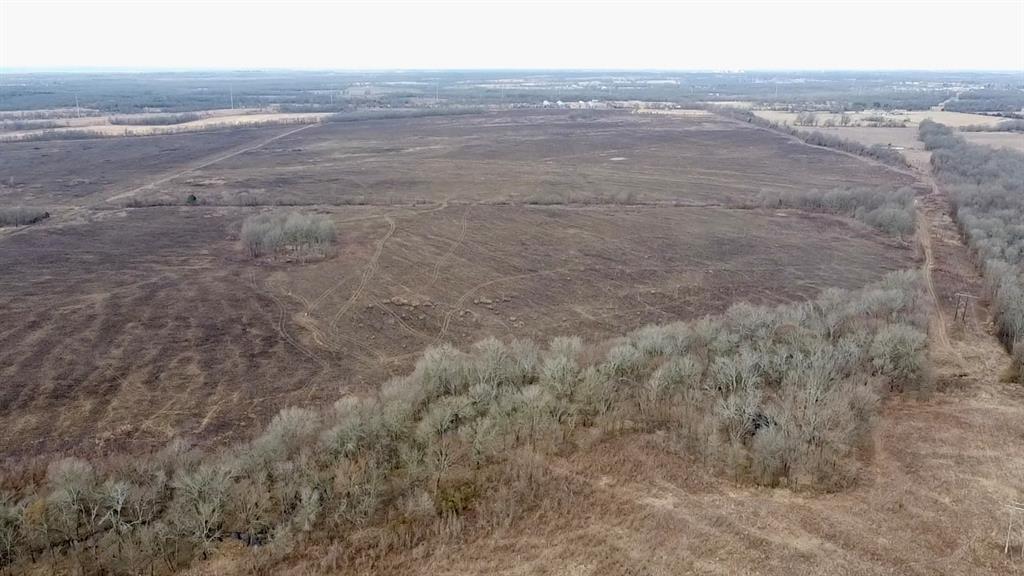 1275 Snows Arena Road