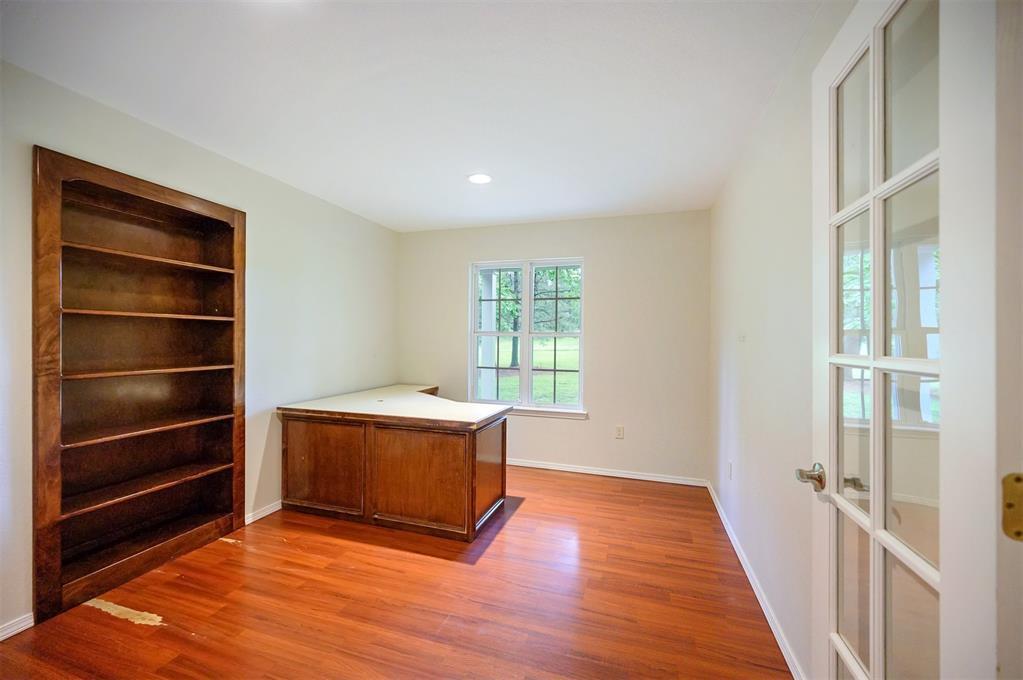 482 Raintree Road