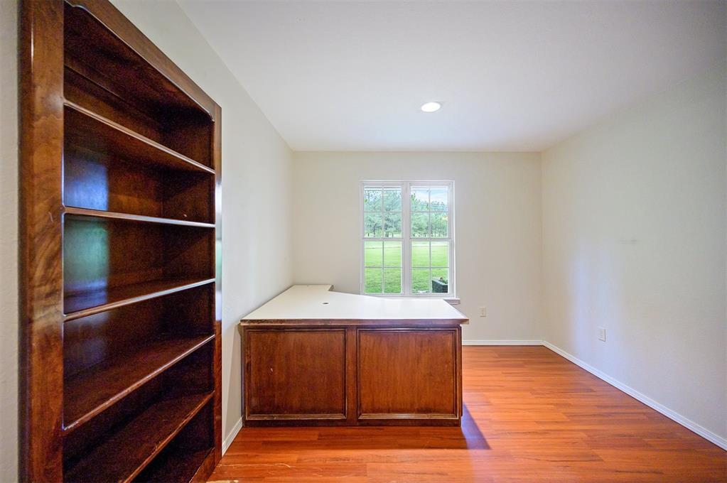 482 Raintree Road
