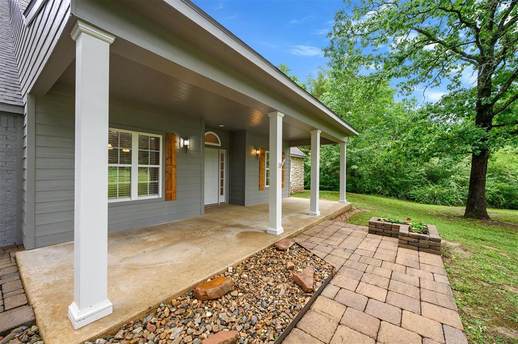 482 Raintree Road