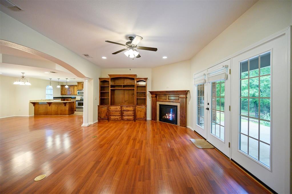 482 Raintree Road