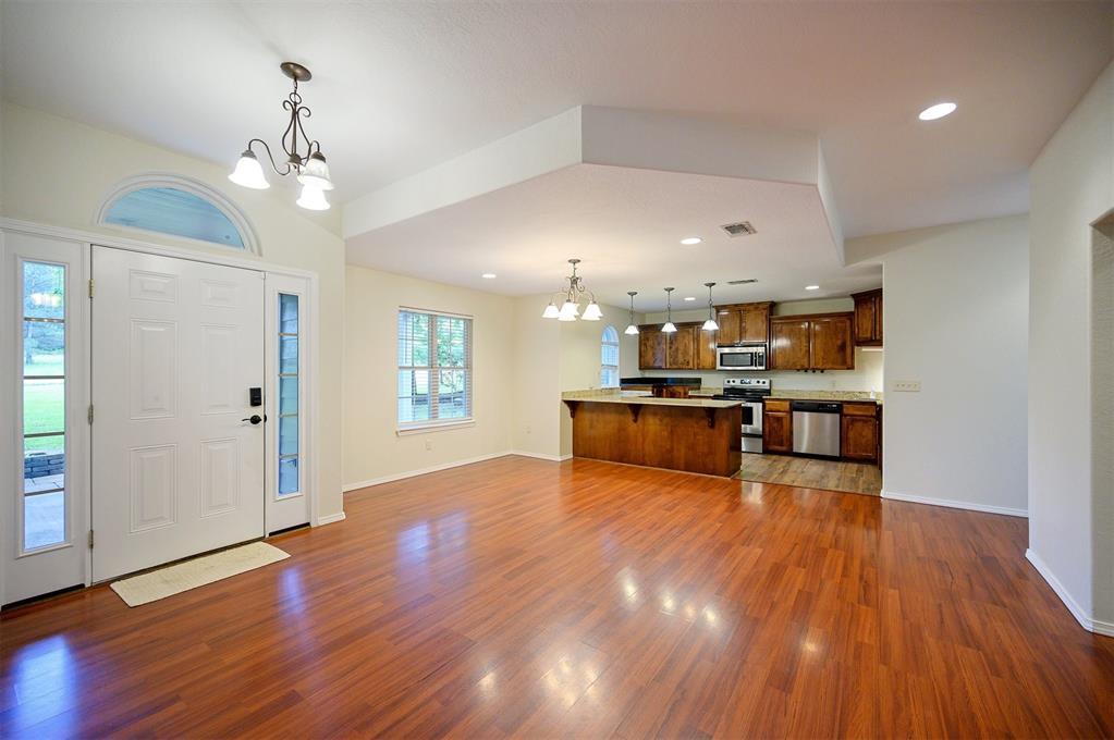 482 Raintree Road
