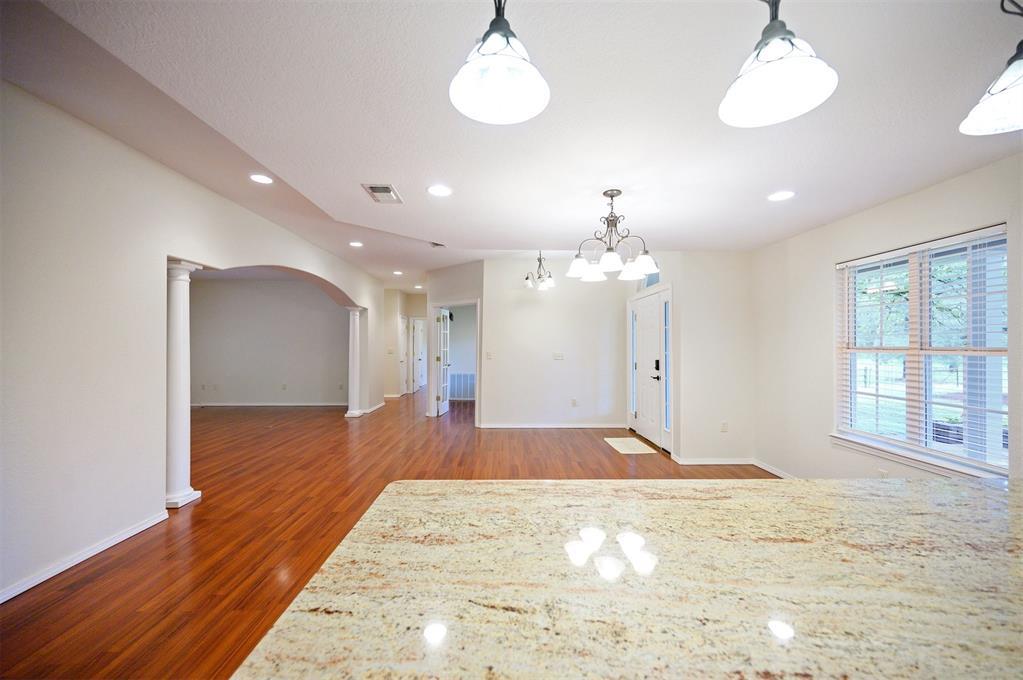 482 Raintree Road