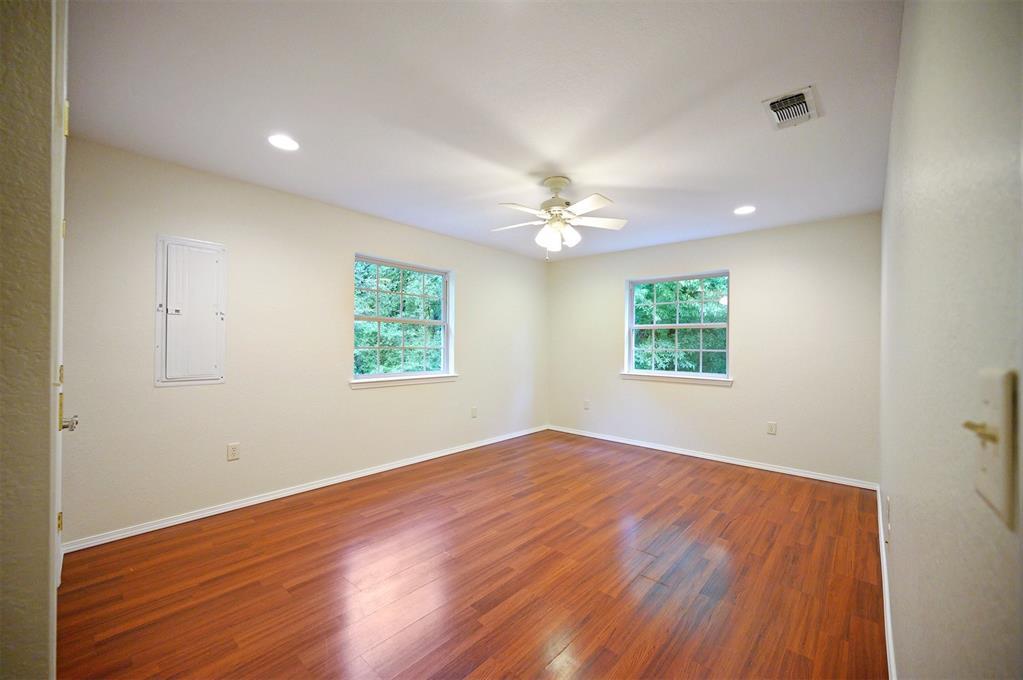 482 Raintree Road