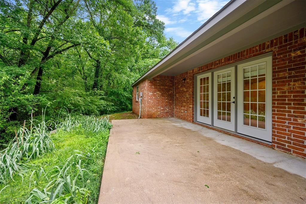 482 Raintree Road