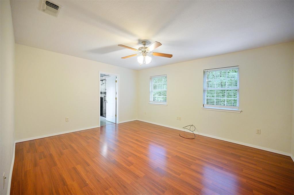 482 Raintree Road