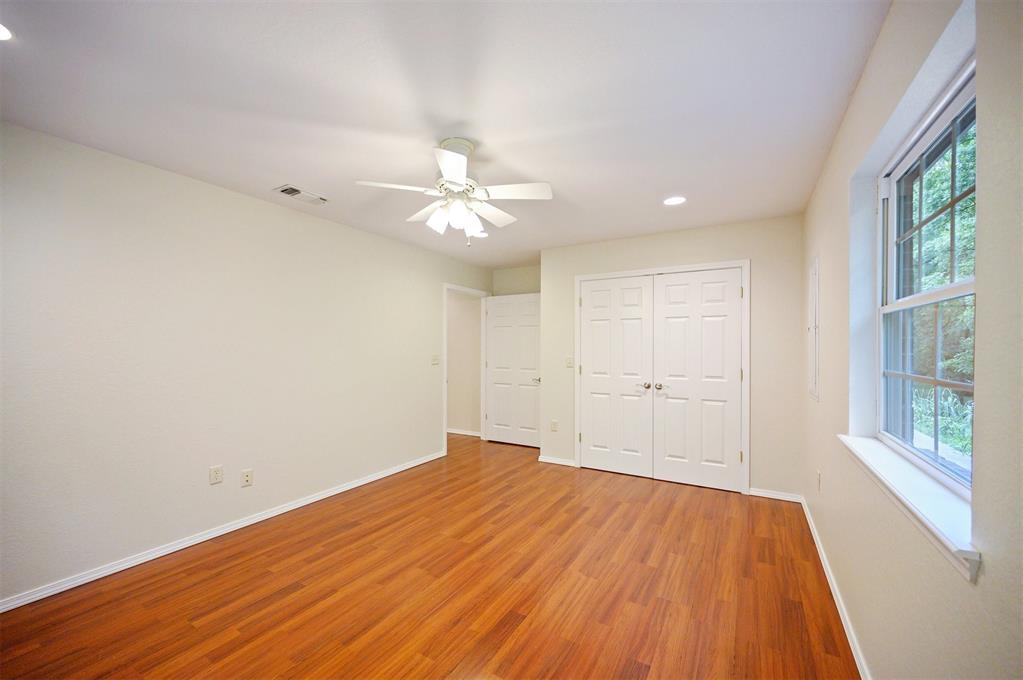 482 Raintree Road