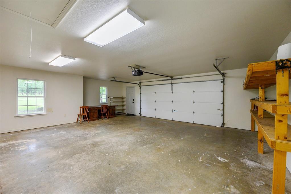 482 Raintree Road