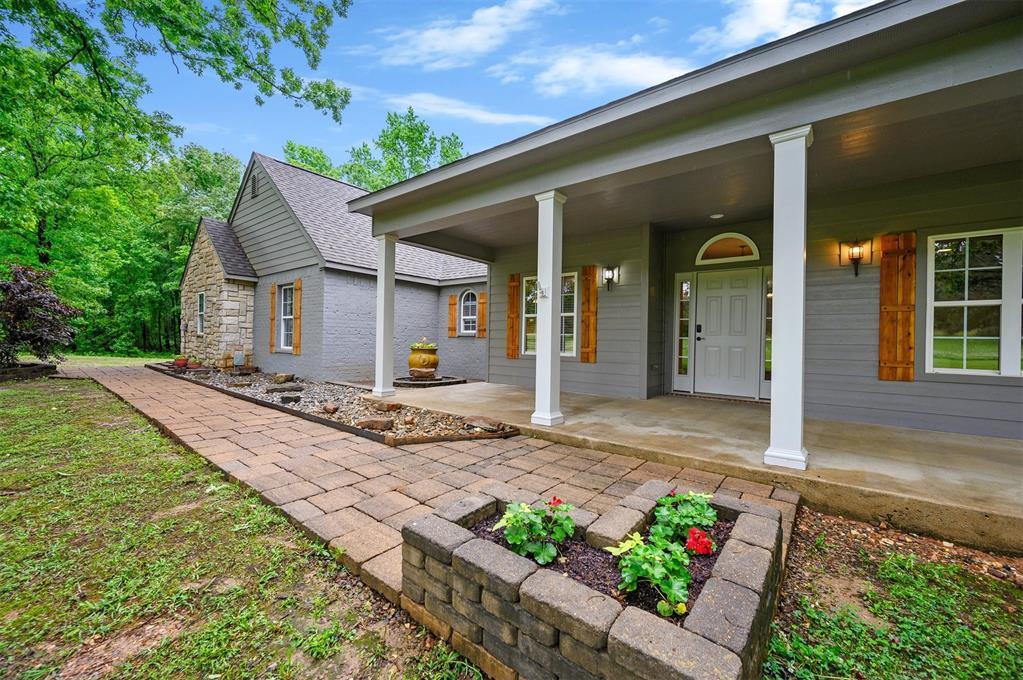 482 Raintree Road