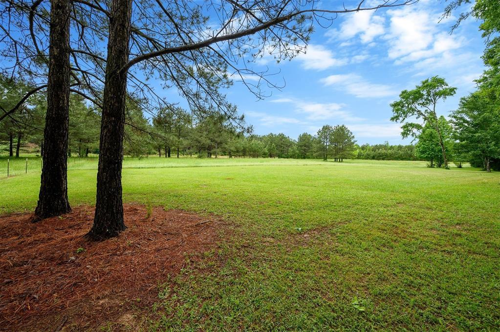 482 Raintree Road