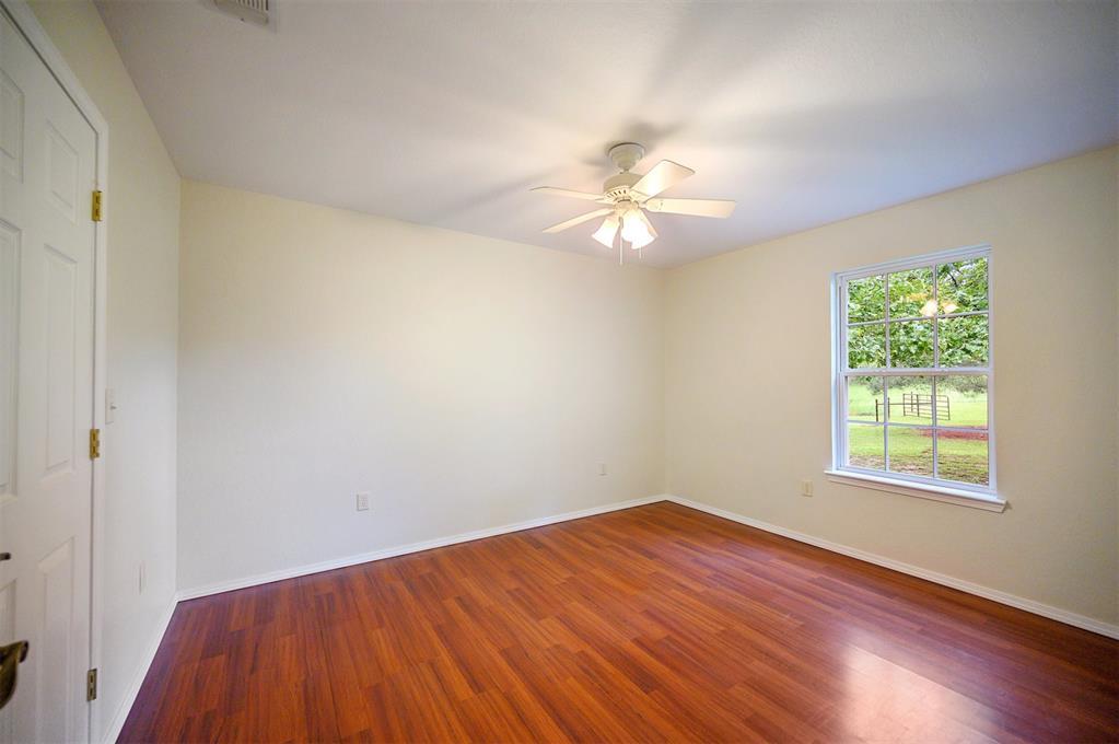 482 Raintree Road