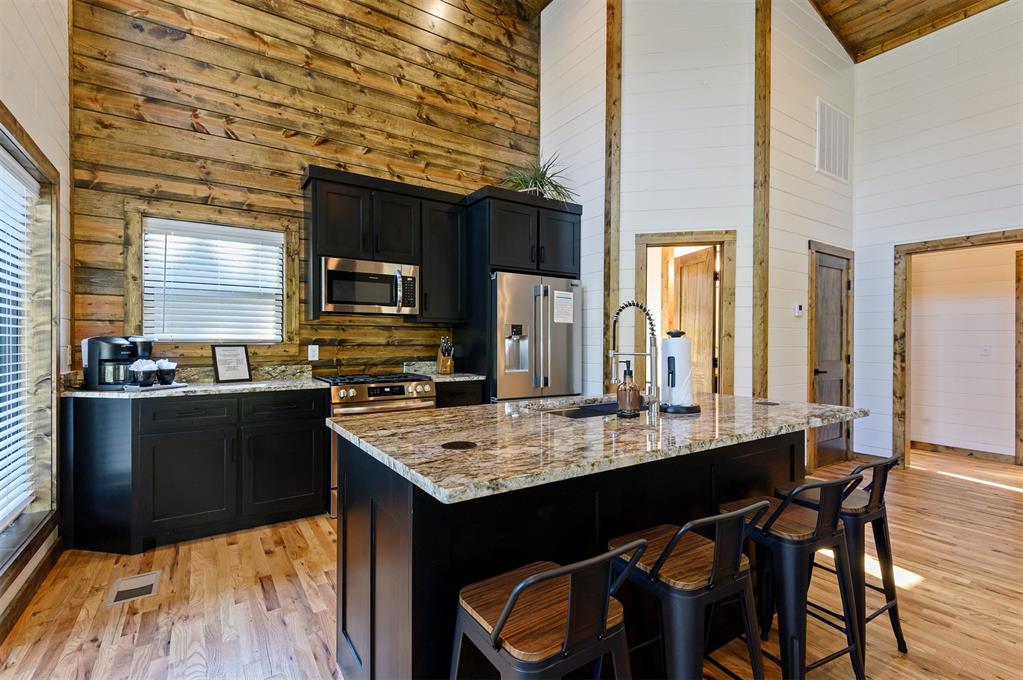 118 Gopher Wood Trail