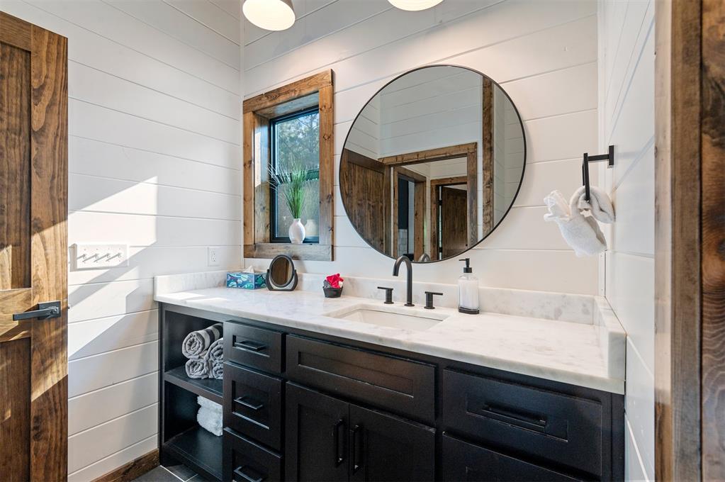 118 Gopher Wood Trail