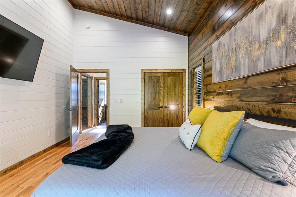 118 Gopher Wood Trail