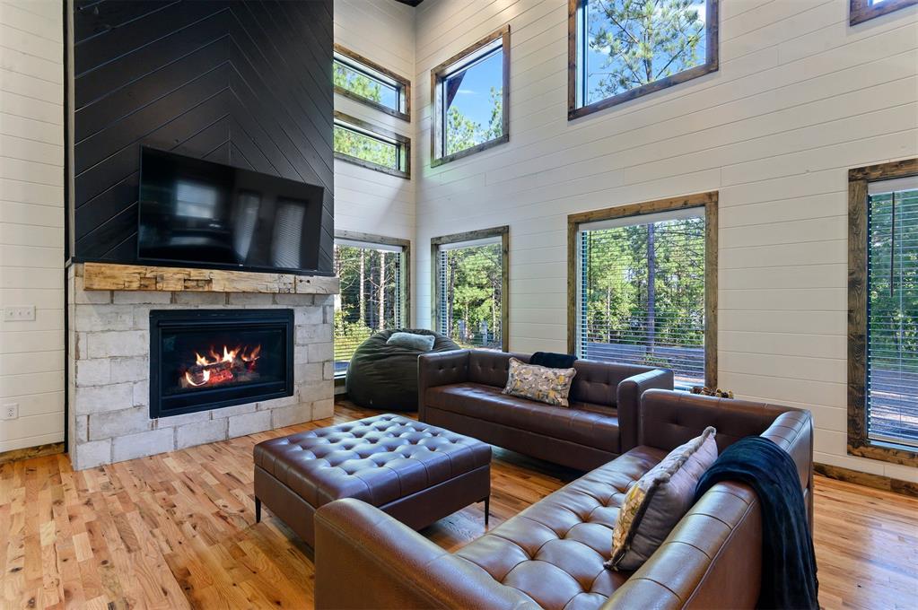 118 Gopher Wood Trail