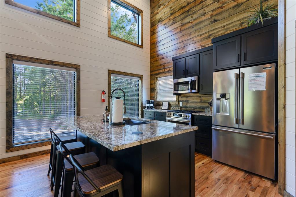 118 Gopher Wood Trail