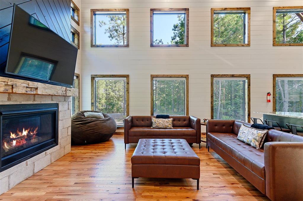 118 Gopher Wood Trail