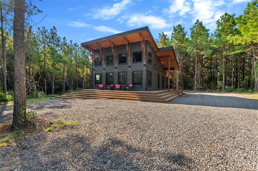 118 Gopher Wood Trail