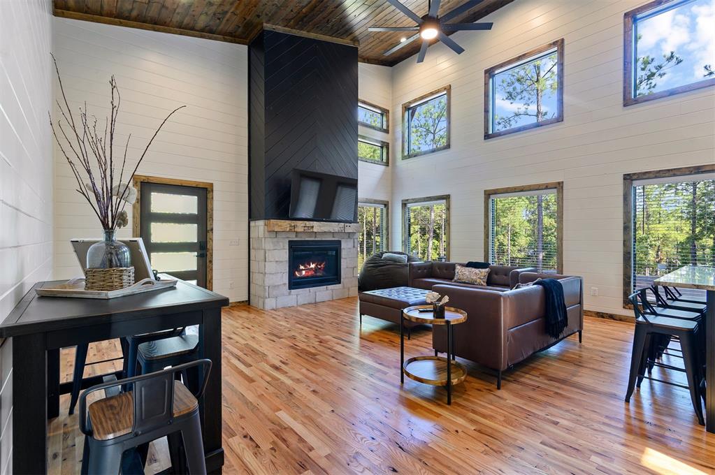 118 Gopher Wood Trail