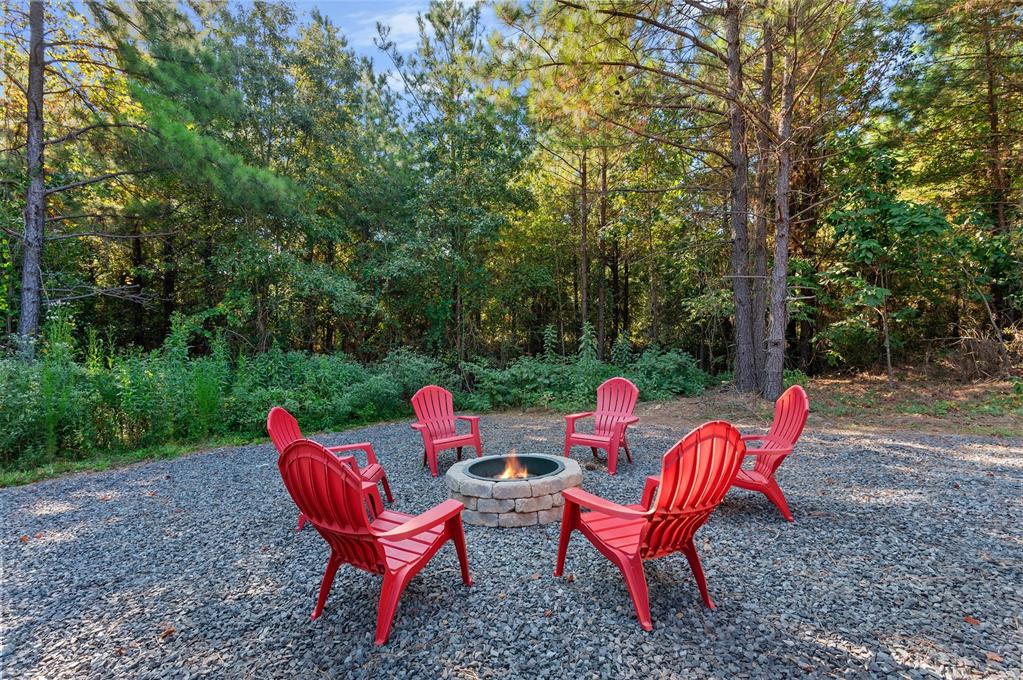 118 Gopher Wood Trail